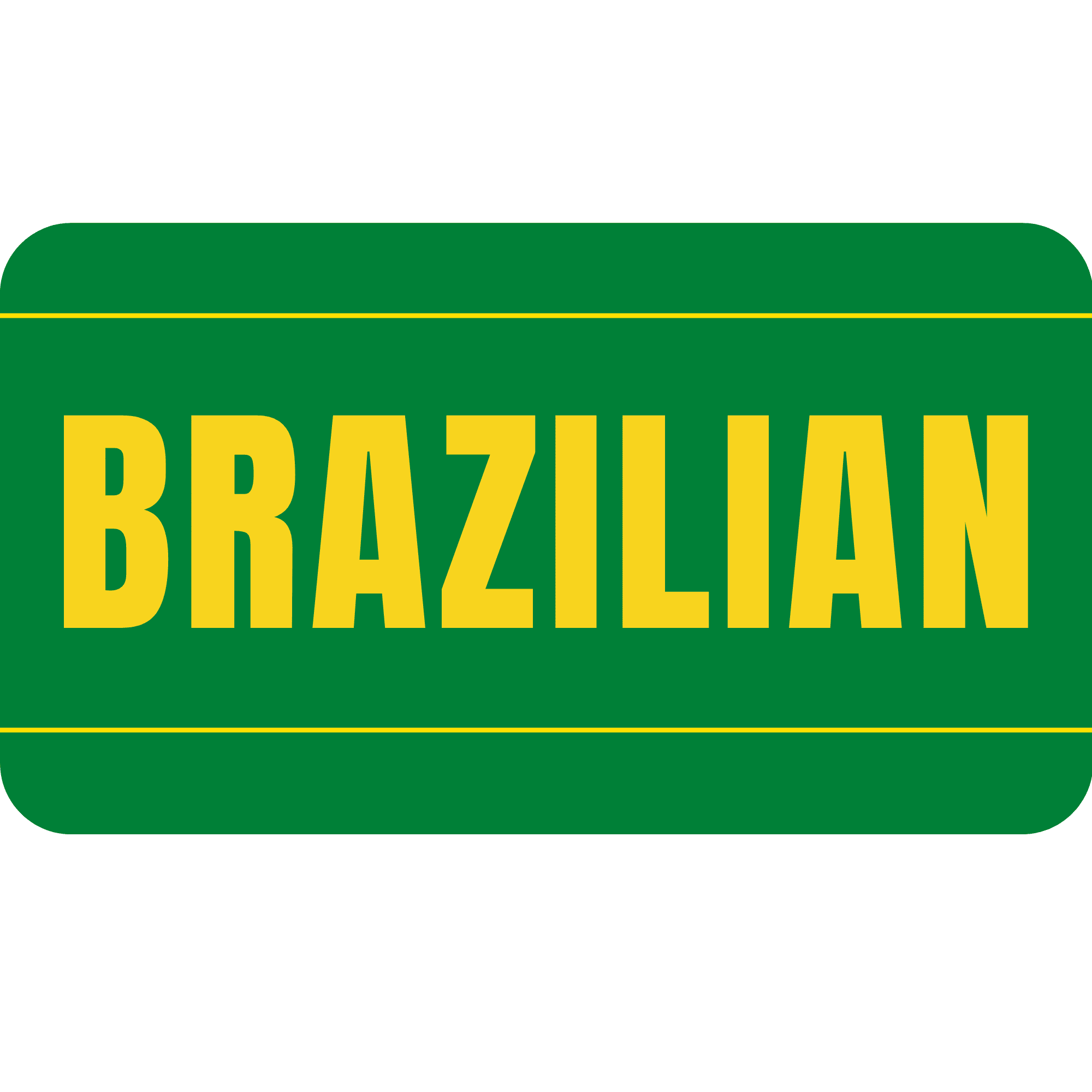 Brazilian