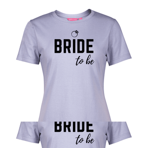 Bride-To-Be_Lilac_Ladies-Tee