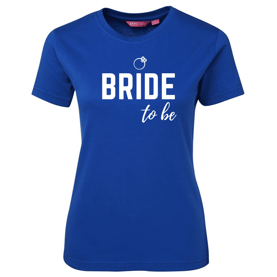 Bride-To-Be_Royal_ladies-Tee