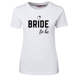 Bride-To-Be_White_Ladies-Tee