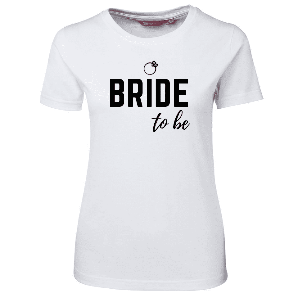 Bride-To-Be_White_Ladies-Tee