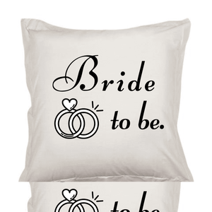 Bride-to-be2
