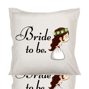 Bride-to-be3