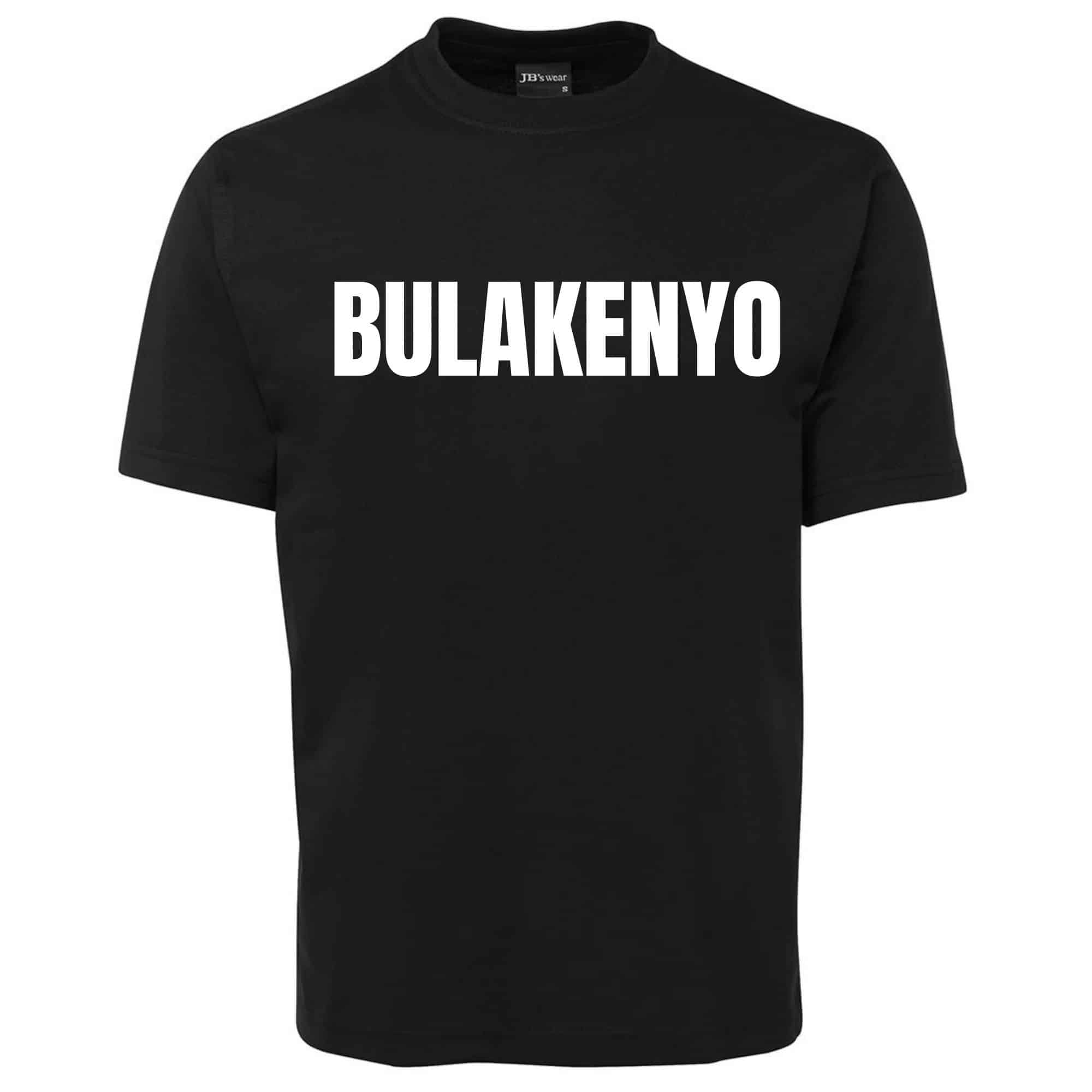 Bulakenyo_Black-Tees