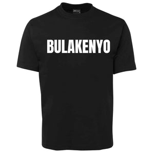 Bulakenyo_Black-Tees