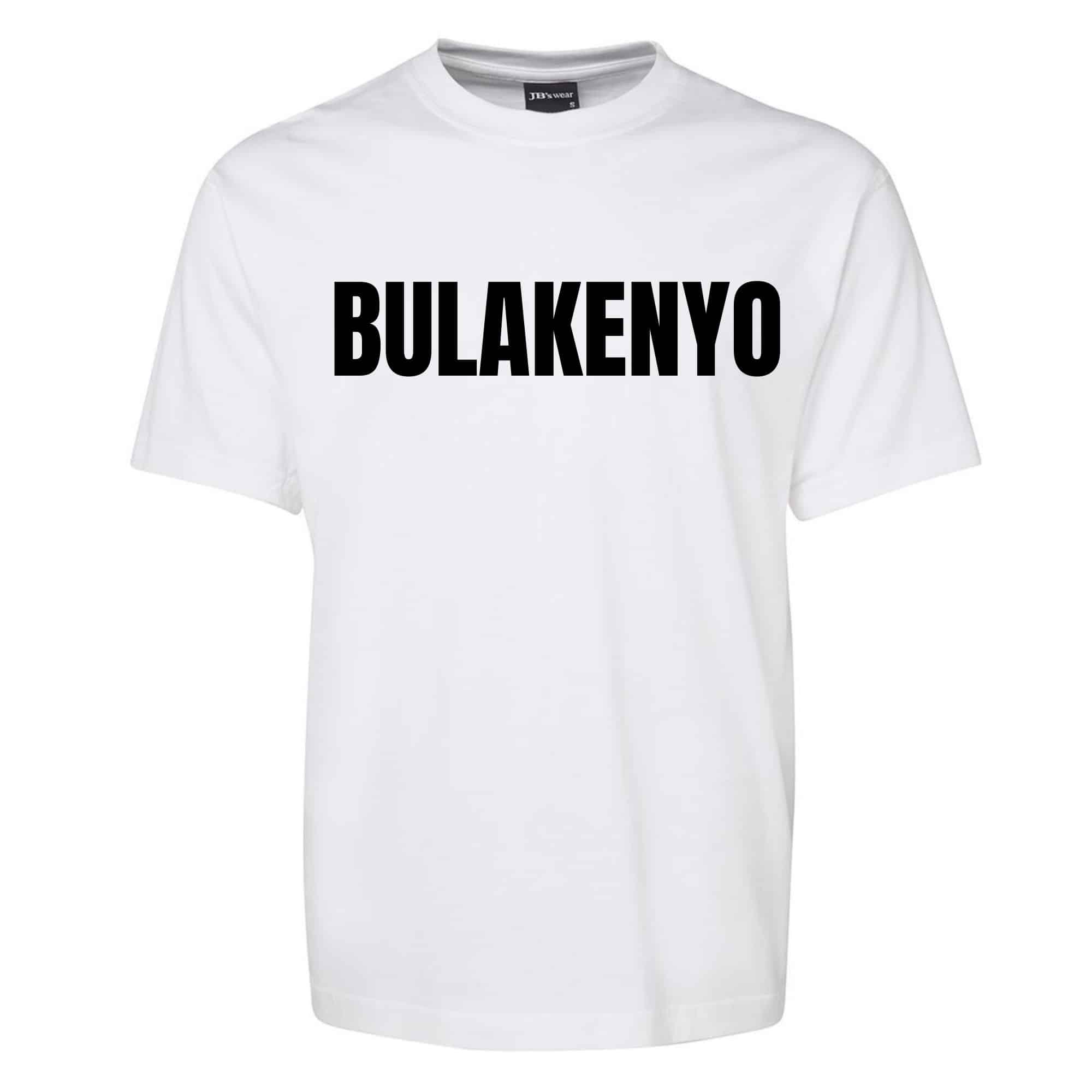 Bulakenyo_White-Tees