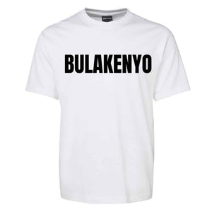 Bulakenyo_White-Tees
