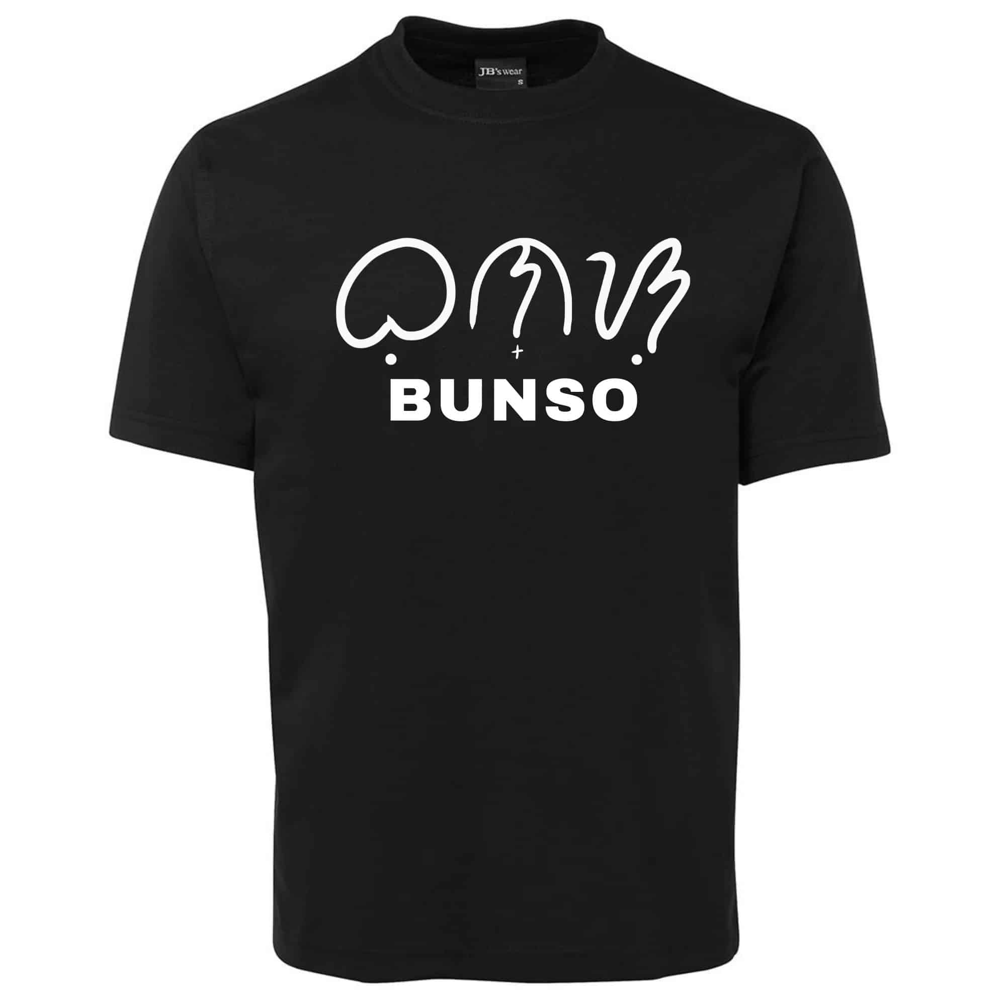 Bunso-Baybayin_Black-Tees
