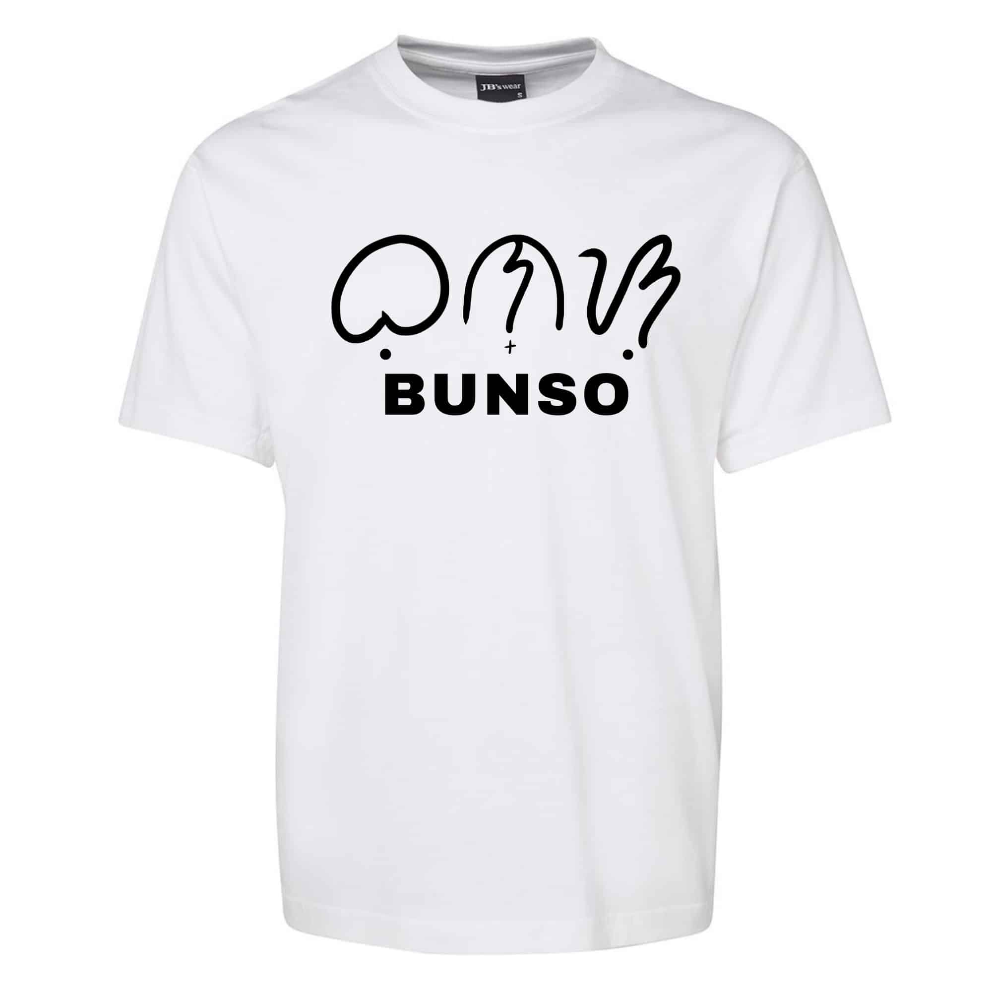 Bunso-Baybayin_White-Tees
