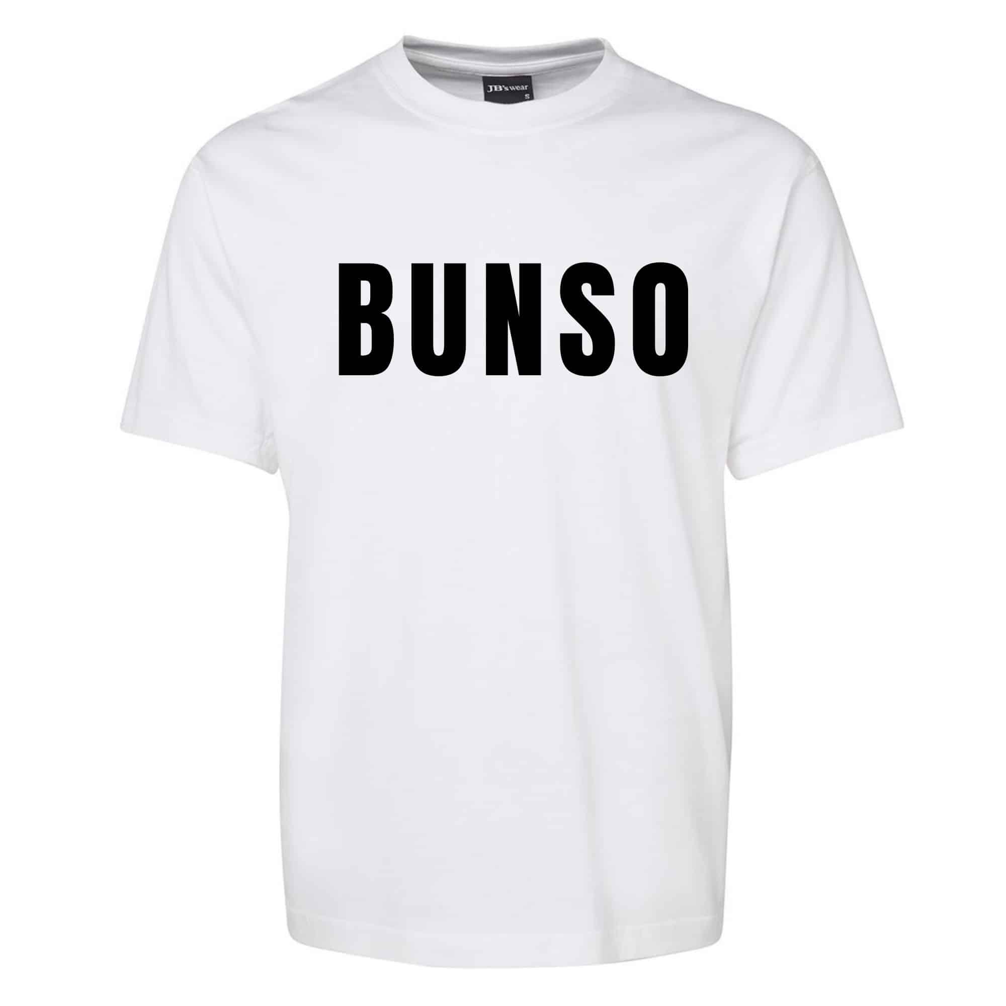 Bunso_White-Tees