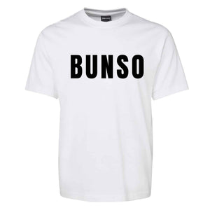Bunso_White-Tees