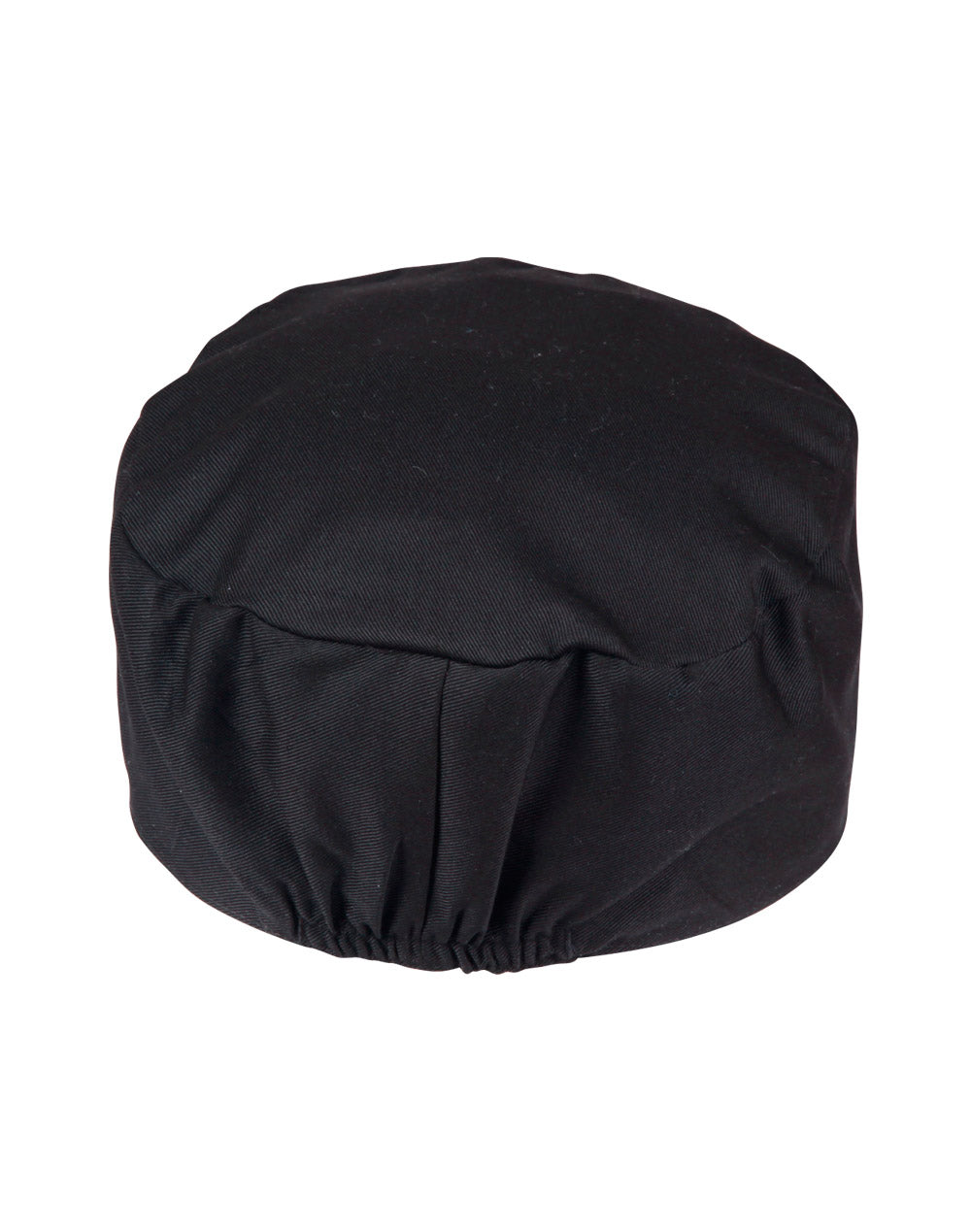 WS Chef's Cap - CC01