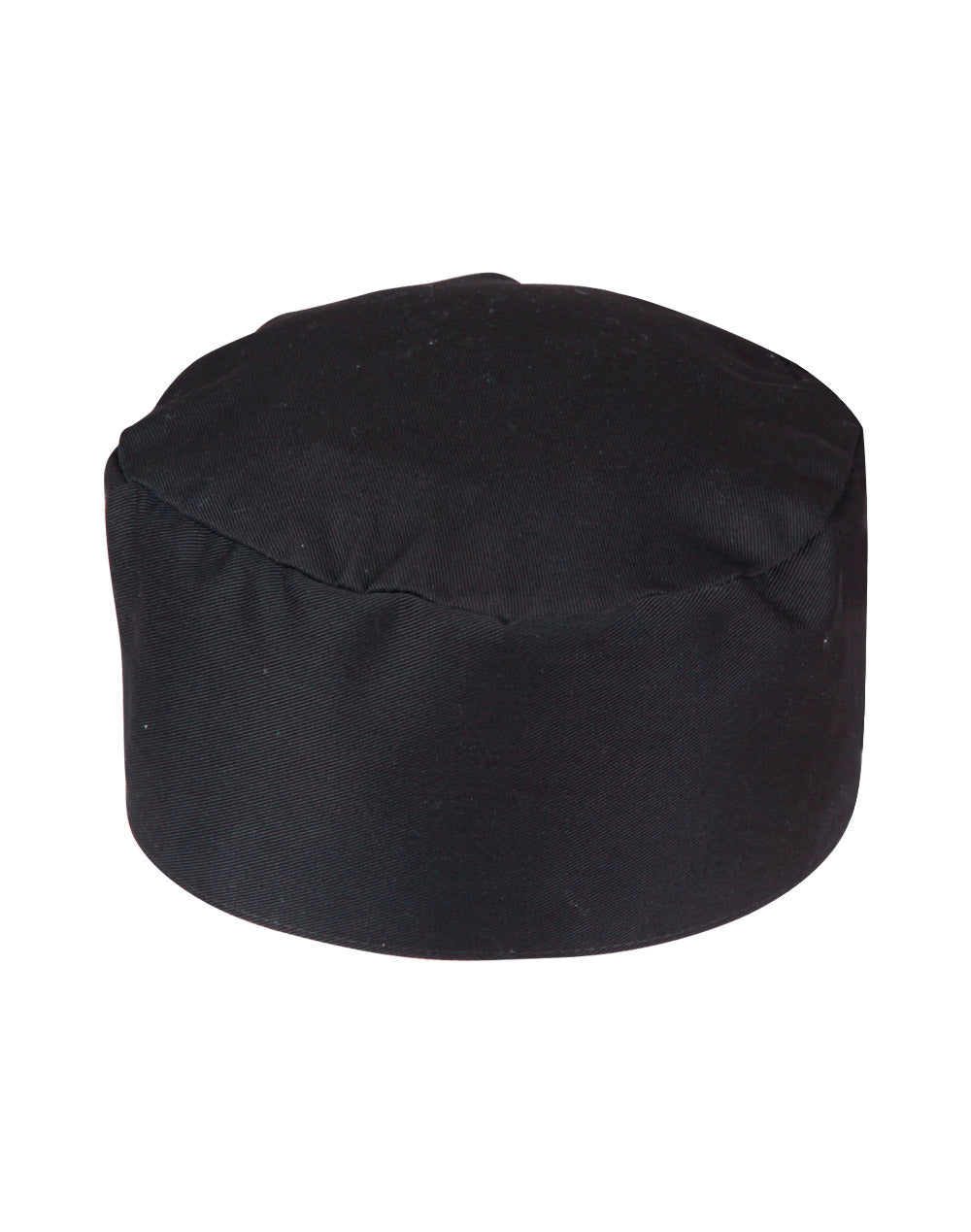 WS Chef's Cap - CC01