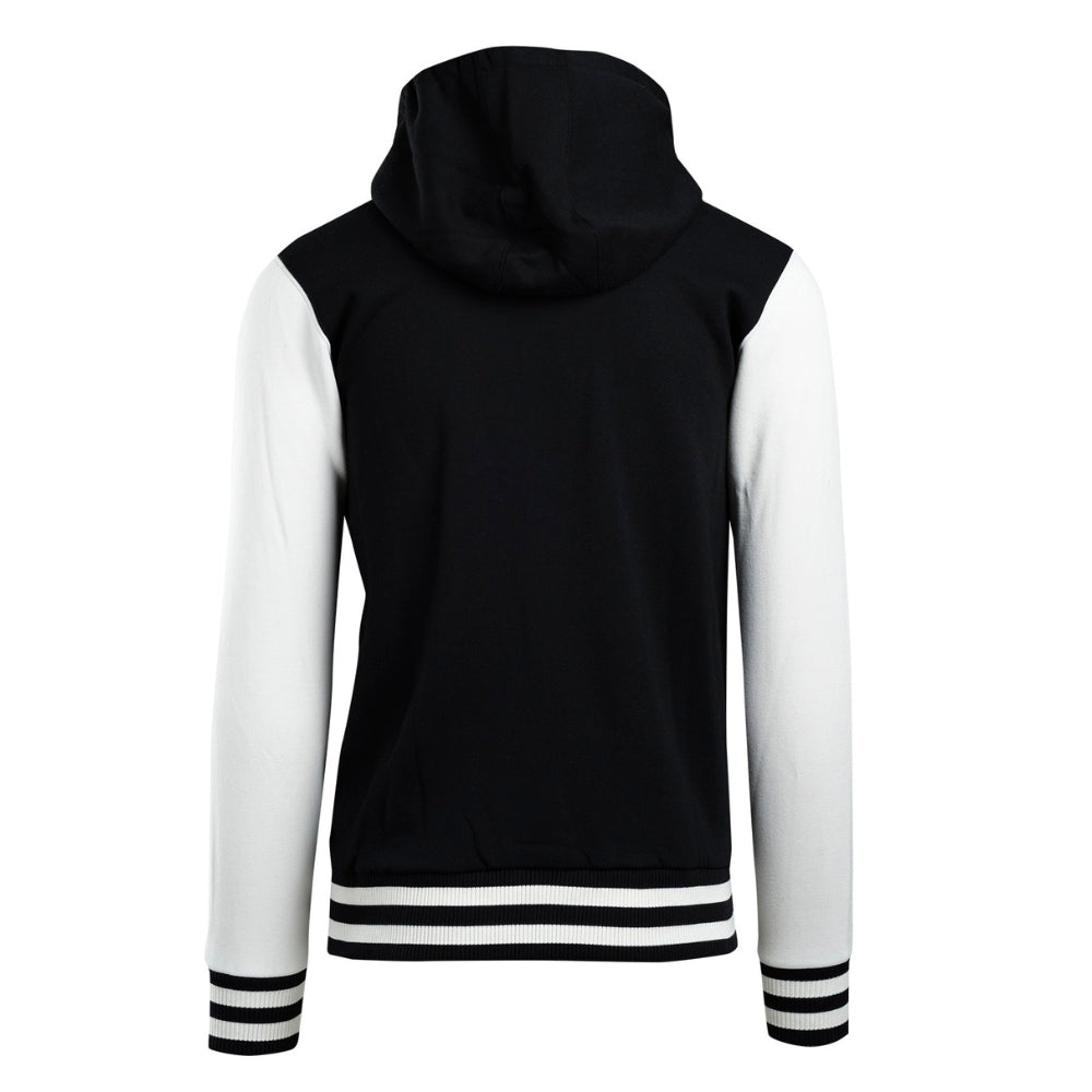 CFC Southwest Varsity Jacket