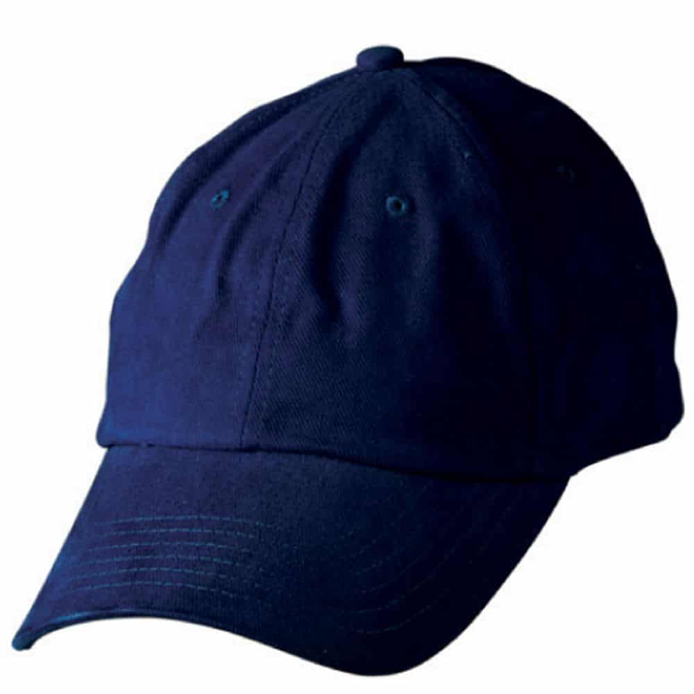 CH03_UNSTRUCTURED-CAP-Navy