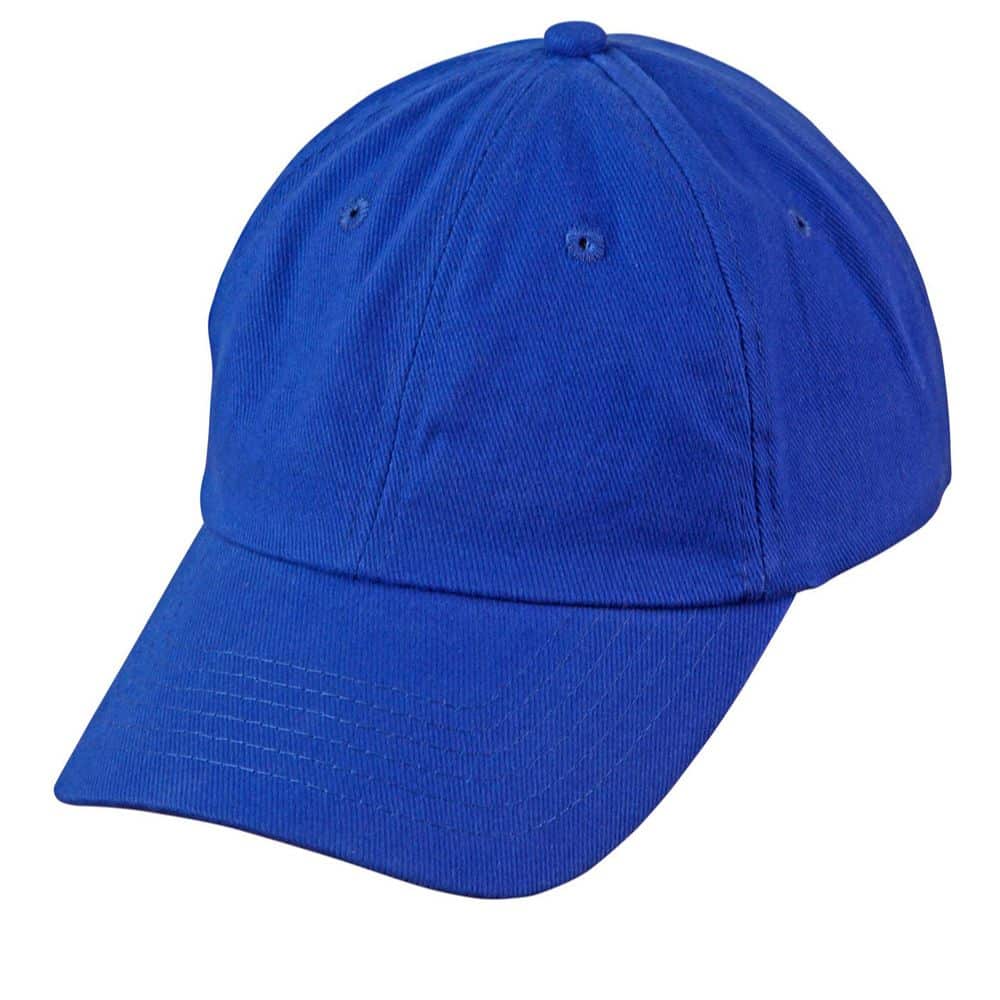CH03_UNSTRUCTURED-CAP-Royal