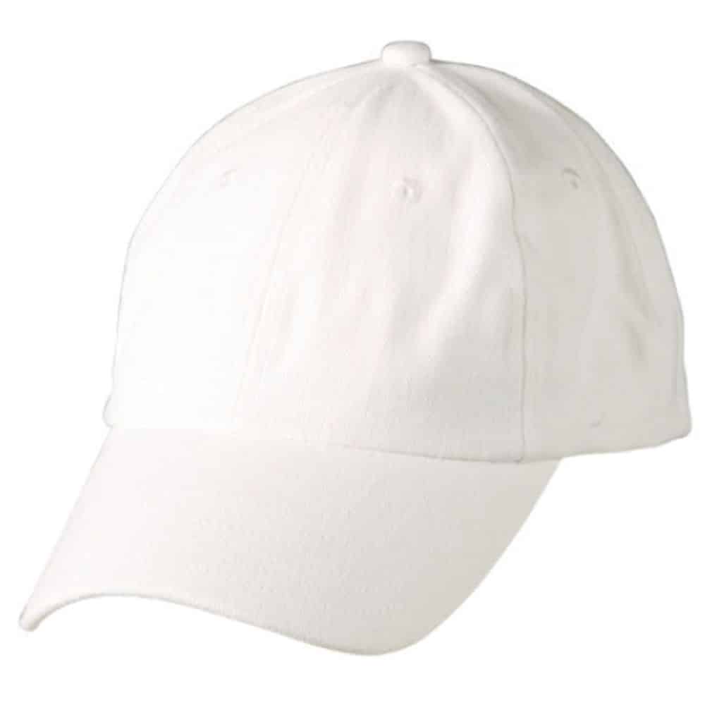 CH03_UNSTRUCTURED-CAP-White
