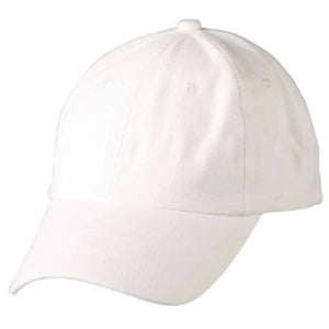 CH03_UNSTRUCTURED-CAP-White
