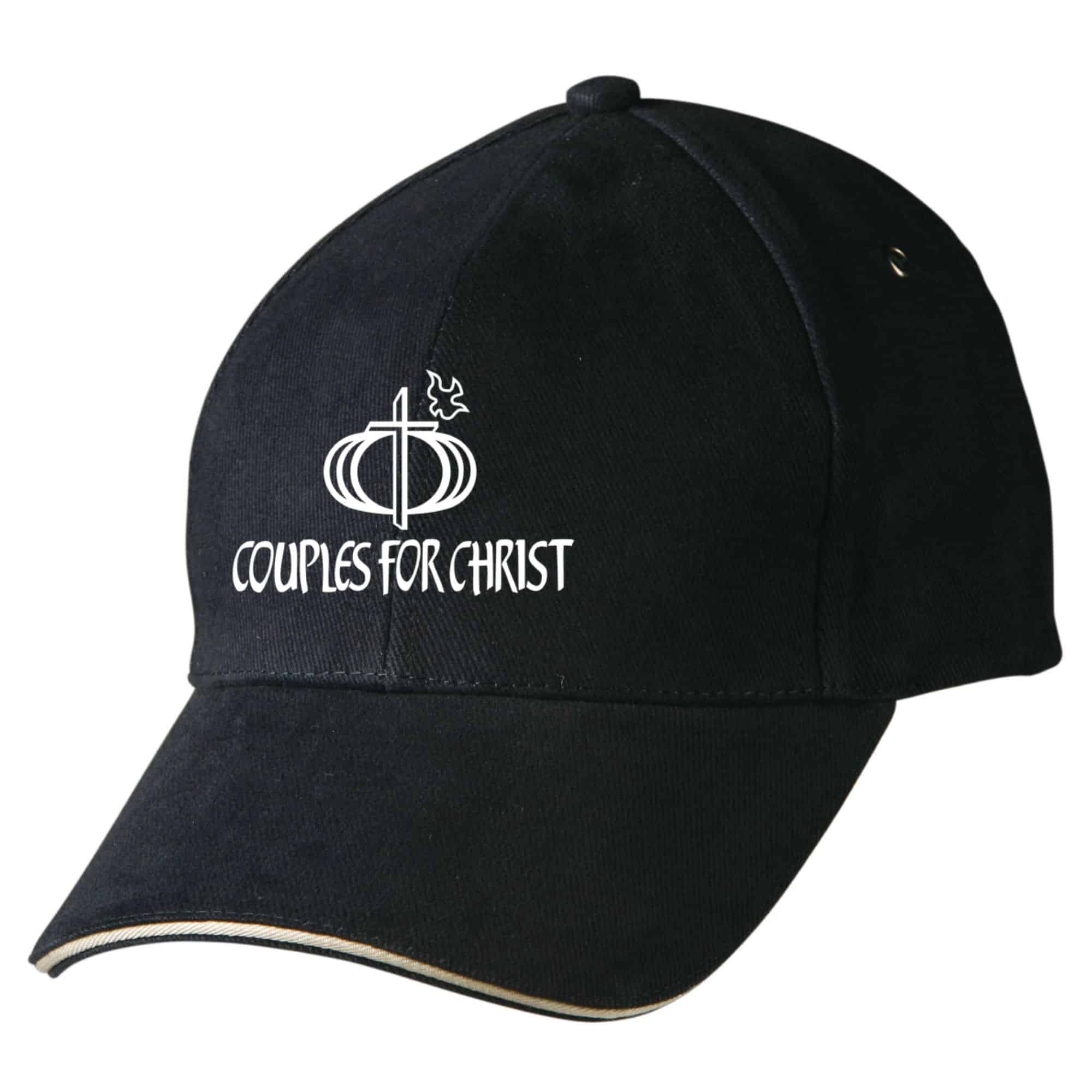CH18-CFC-NAVY-WHITE