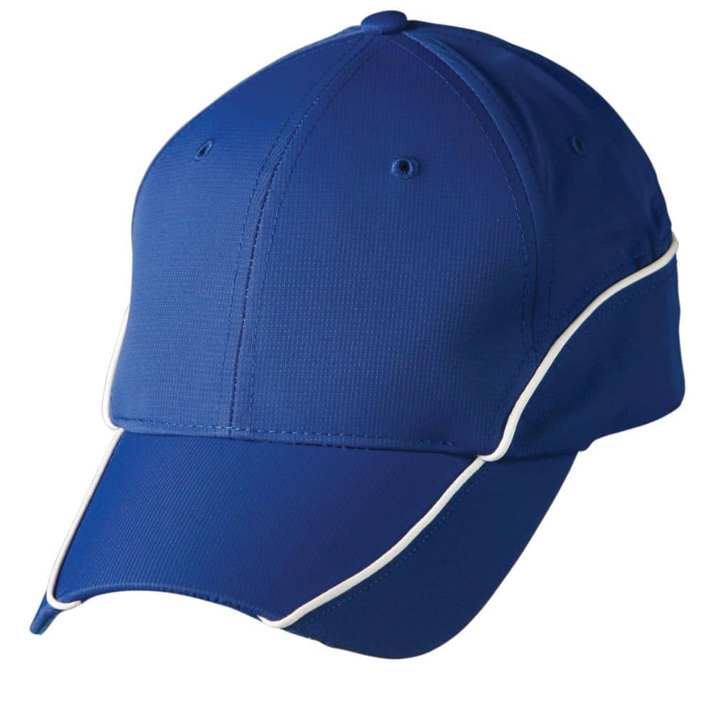 CH21_CONTRAST-LINING-CAP-Royal-White