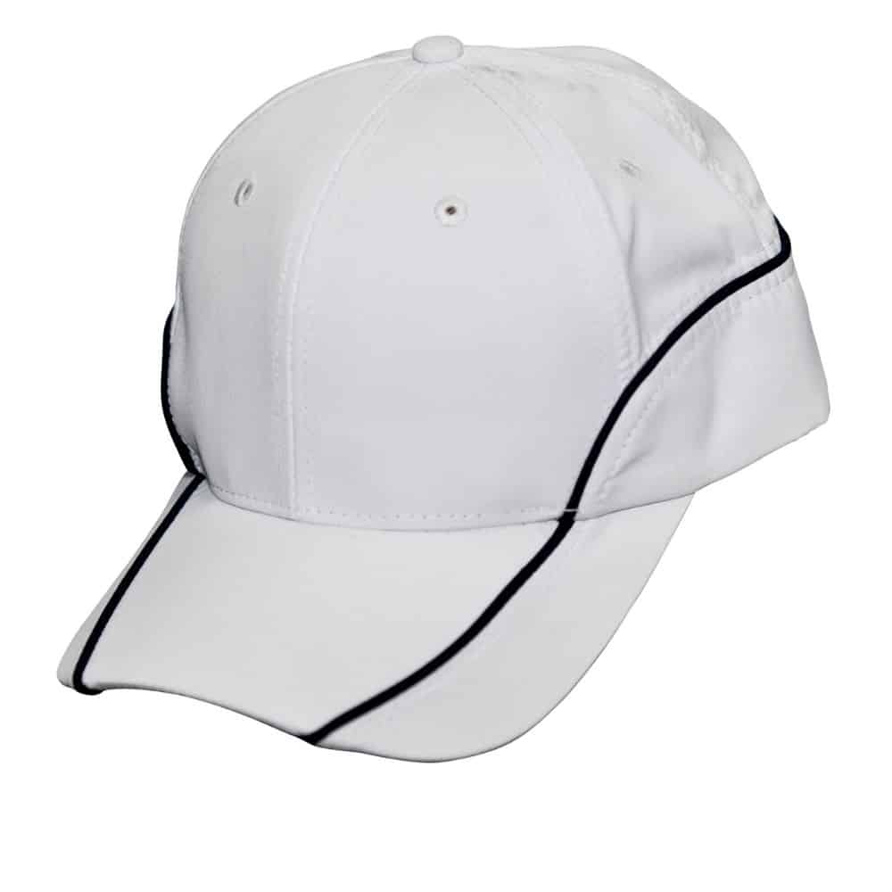 CH21_CONTRAST-LINING-CAP-White-Navy