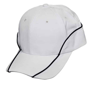 CH21_CONTRAST-LINING-CAP-White-Navy