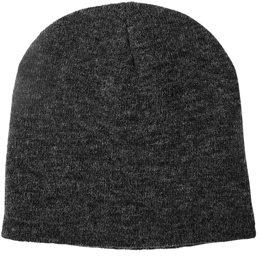 CH22_MARL-SLOUCH-BEANIE-Marl-Black