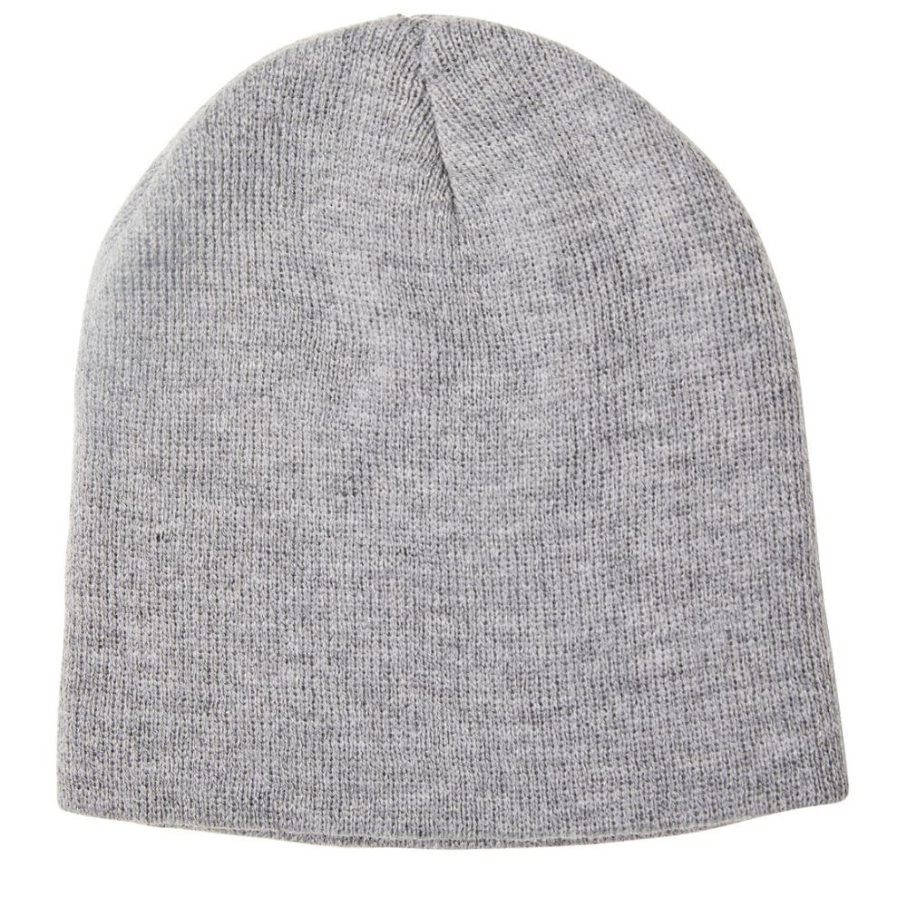 CH22_MARL-SLOUCH-BEANIE-Marl-Grey