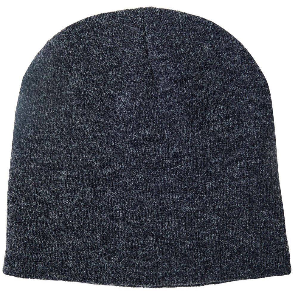 CH22_MARL-SLOUCH-BEANIE-Marl-Navy
