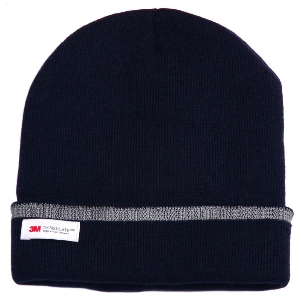 CH23_THINSULATED-CUFF-BEANIE-Navy