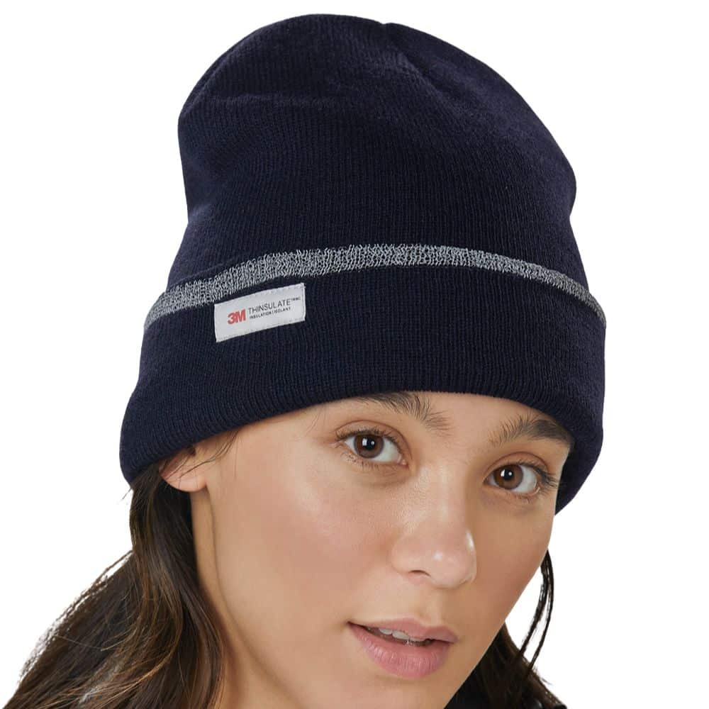 CH23_THINSULATED-CUFF-BEANIE