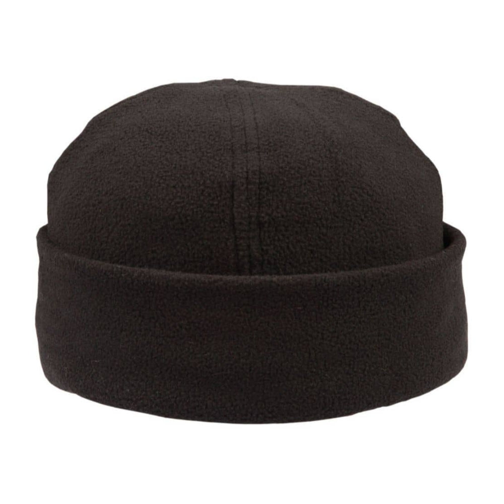 WS Polar Fleece Beanie - CH27