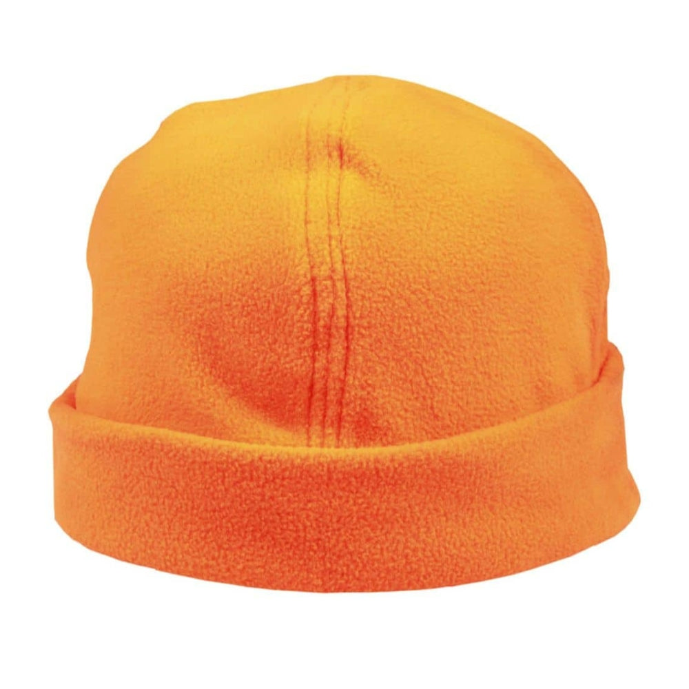 WS Polar Fleece Beanie - CH27