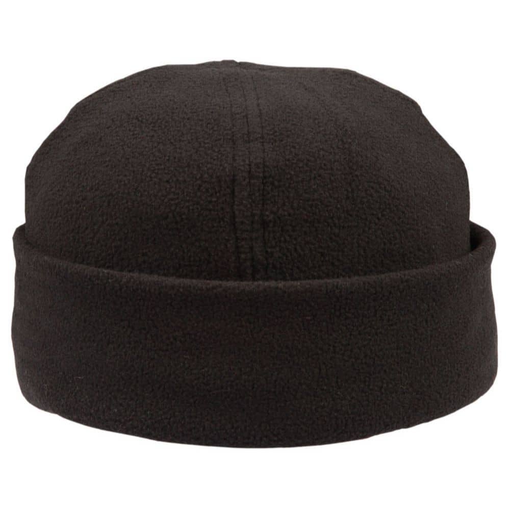 CH27_Polar-Fleece-Beanie-Black