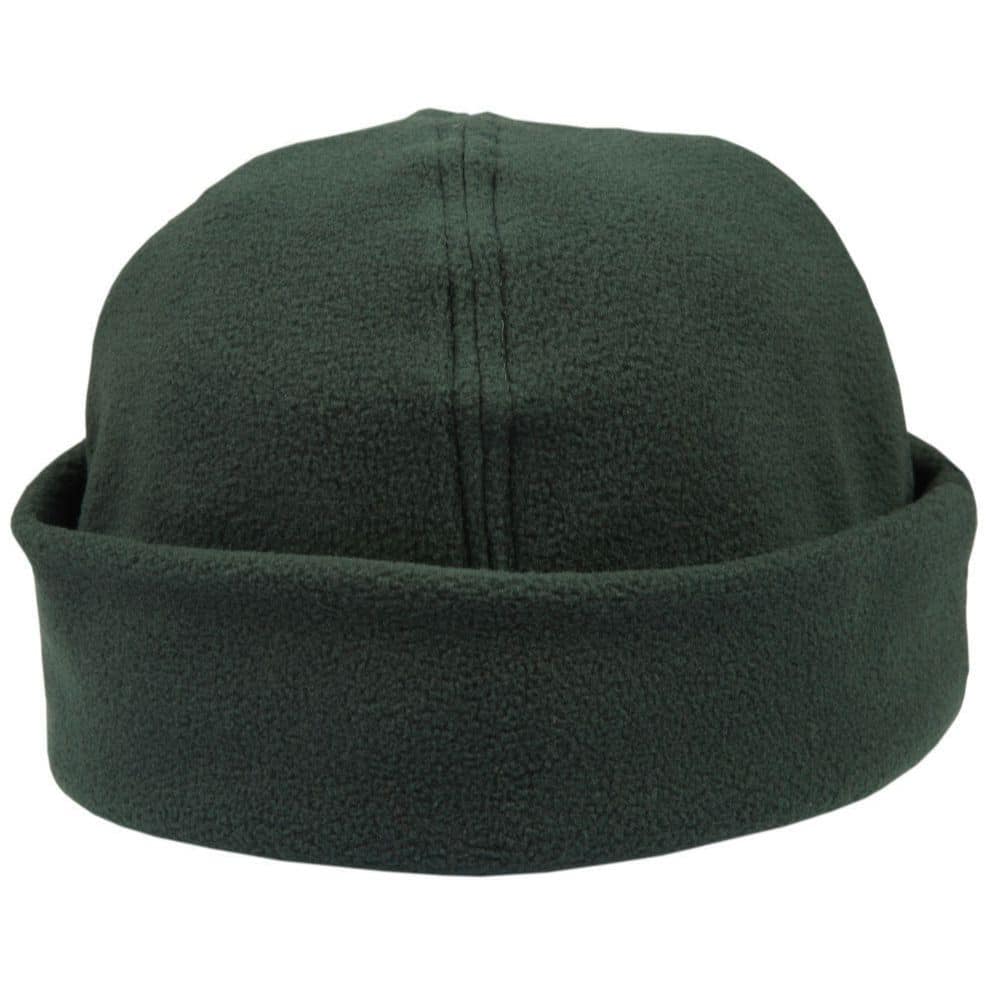 CH27_Polar-Fleece-Beanie-Bottle