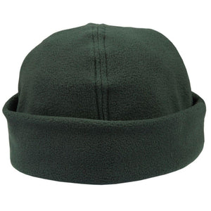 CH27_Polar-Fleece-Beanie-Bottle