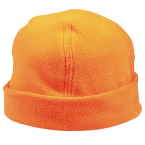 CH27_Polar-Fleece-Beanie-Fluoro-Orange