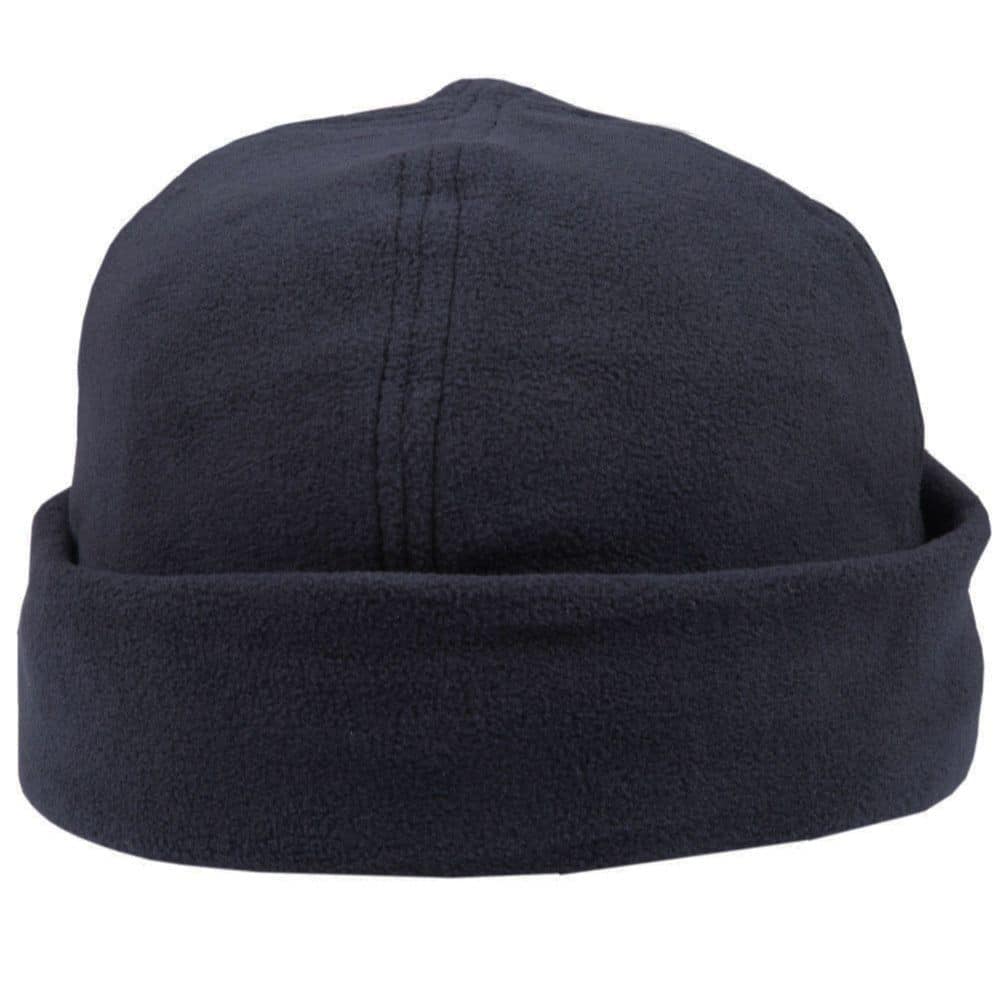 CH27_Polar-Fleece-Beanie-Navy