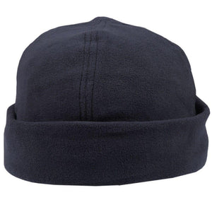 CH27_Polar-Fleece-Beanie-Navy