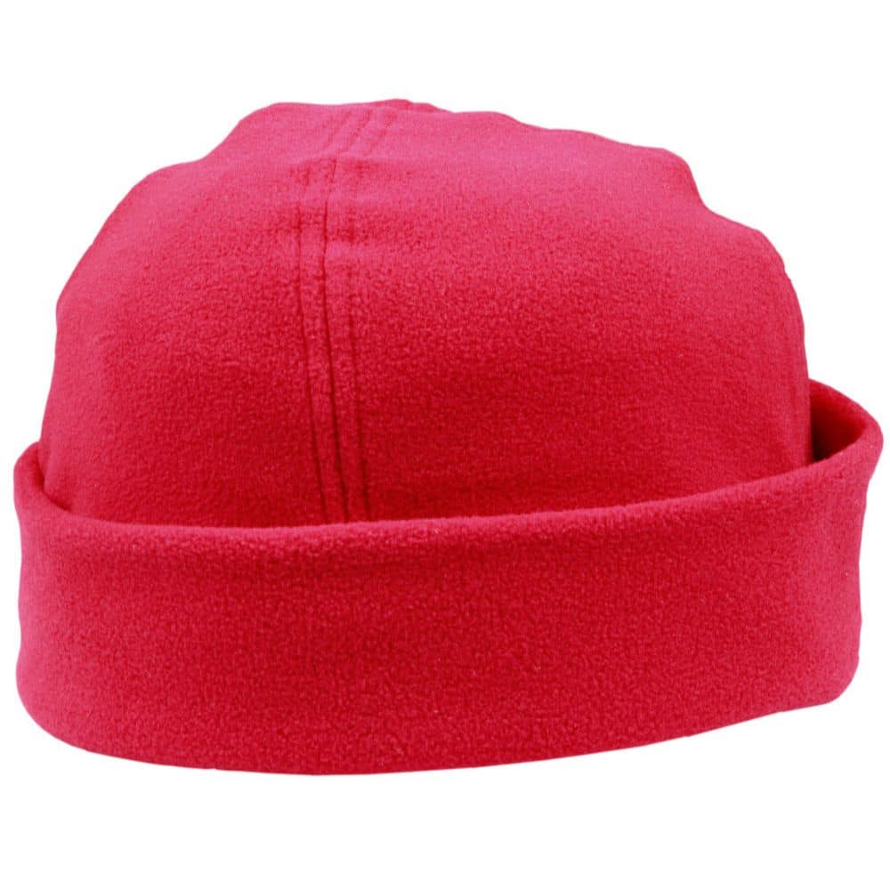 CH27_Polar-Fleece-Beanie-Red