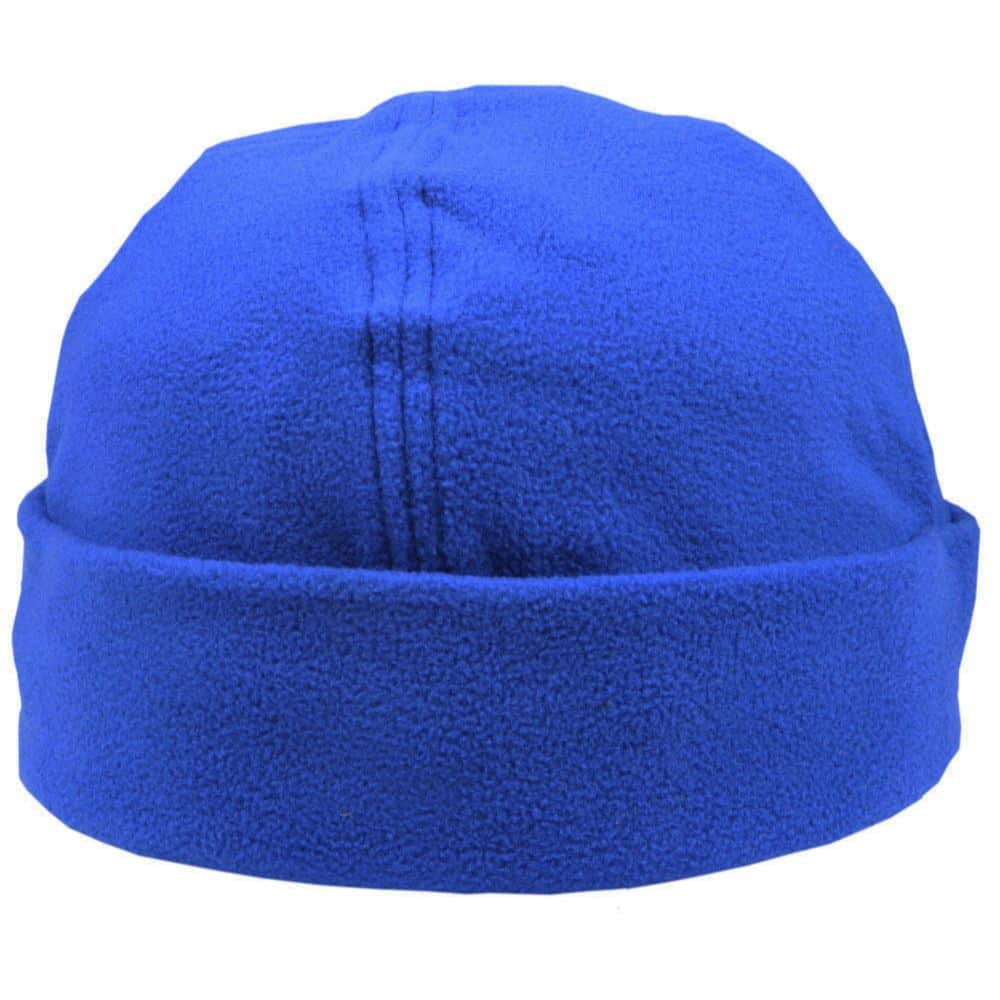 CH27_Polar-Fleece-Beanie-Royal