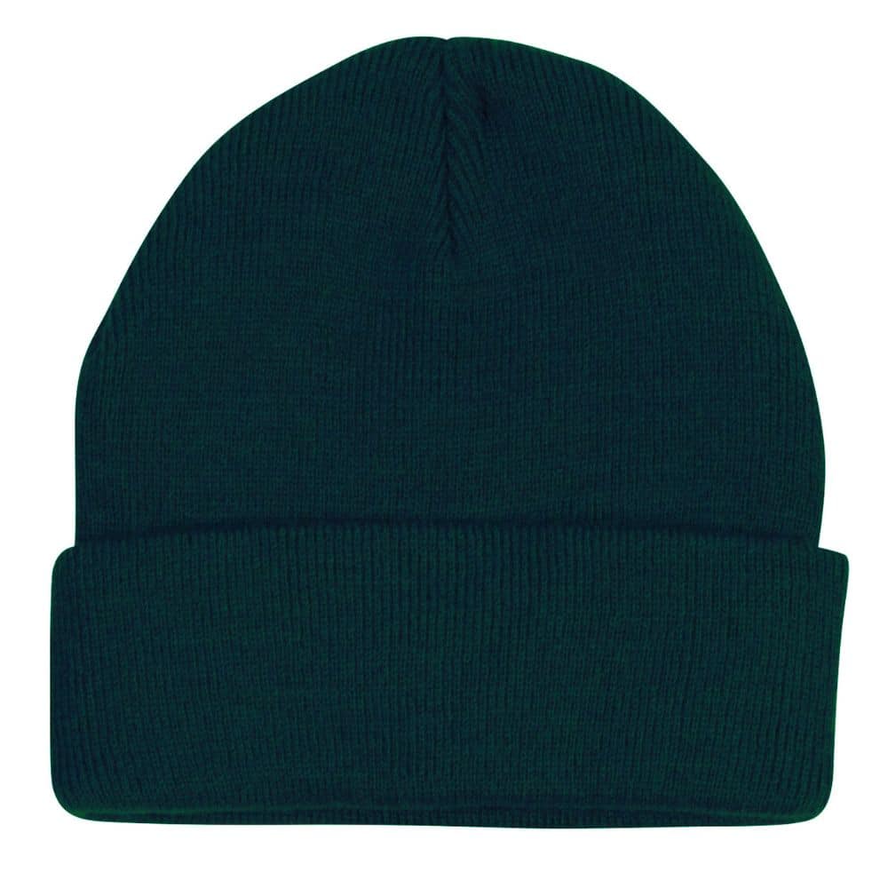 CH28_Roll-Up-Acrylic-Beanie-Bottle