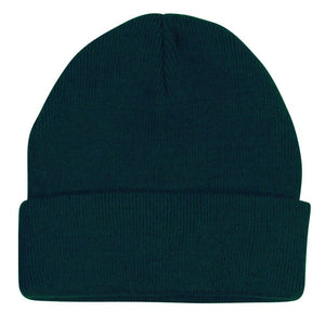 CH28_Roll-Up-Acrylic-Beanie-Bottle