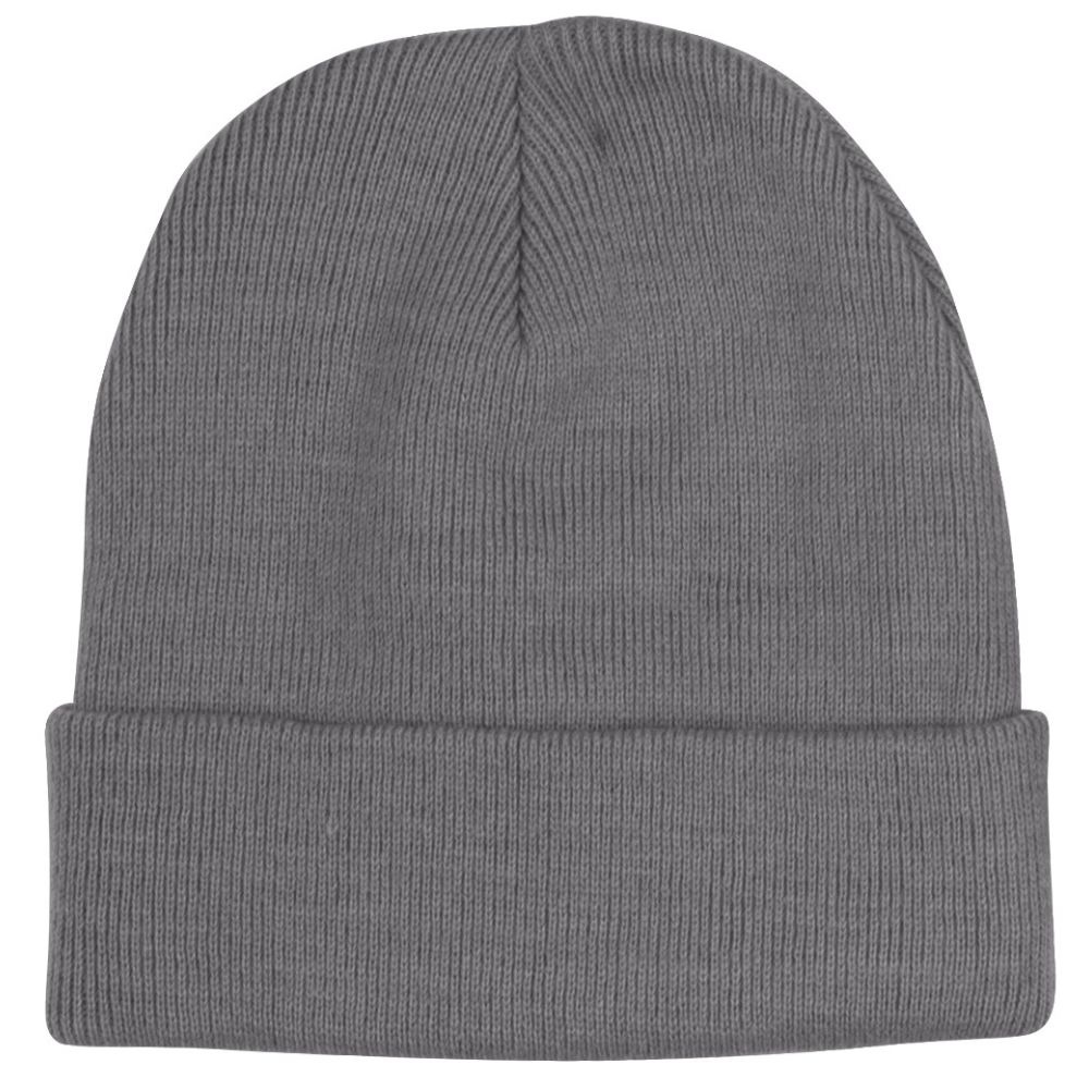 CH28_Roll-Up-Acrylic-Beanie-Grey