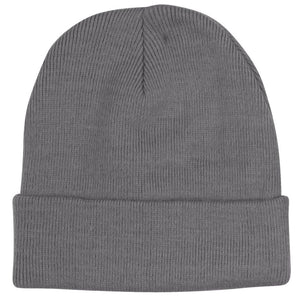 CH28_Roll-Up-Acrylic-Beanie-Grey