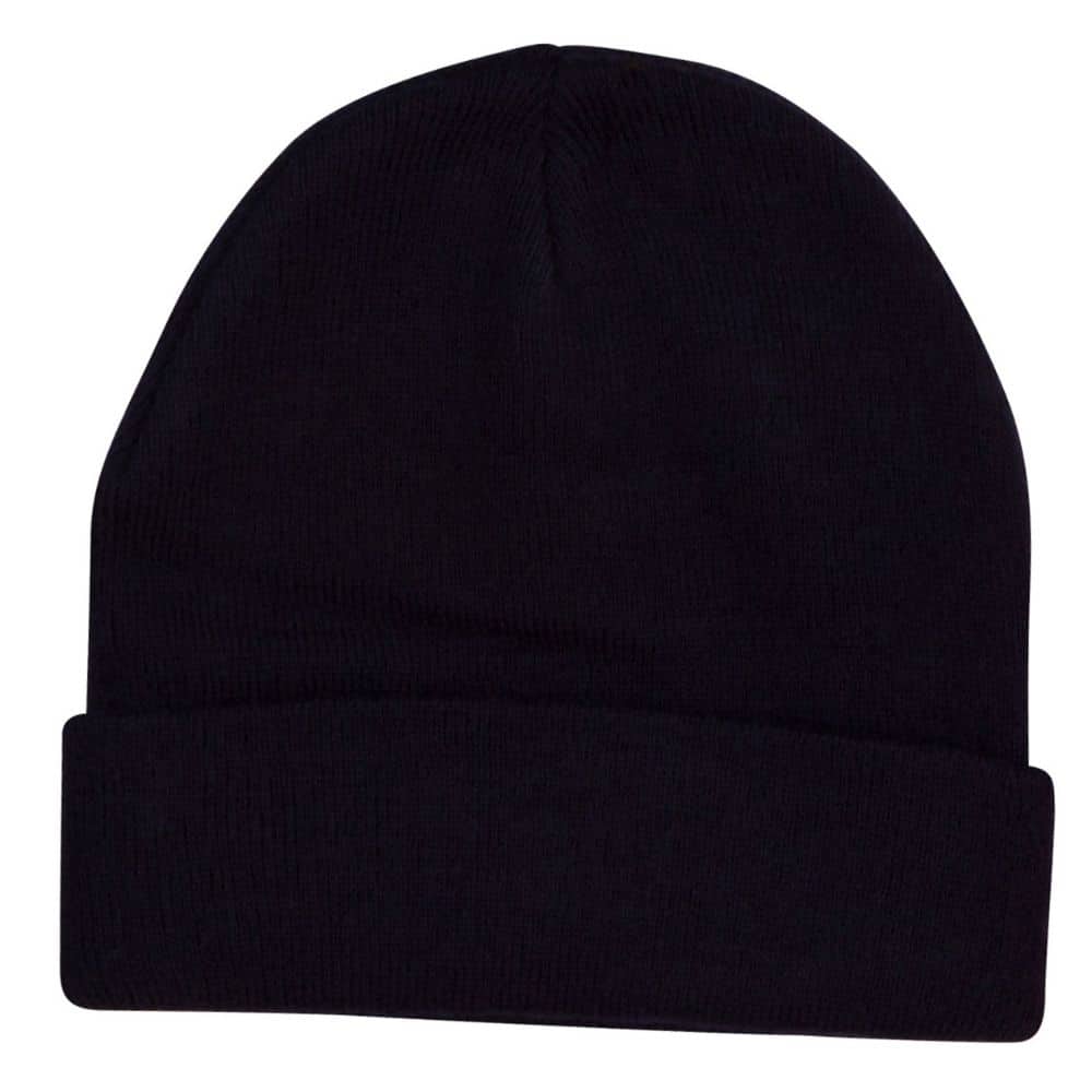 CH28_Roll-Up-Acrylic-Beanie-Navy