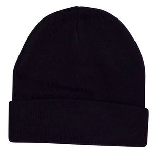 CH28_Roll-Up-Acrylic-Beanie-Navy