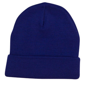 CH28_Roll-Up-Acrylic-Beanie-Royal