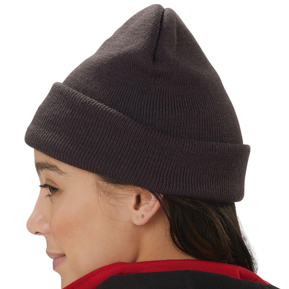 CH28_Roll-Up-Acrylic-Beanie