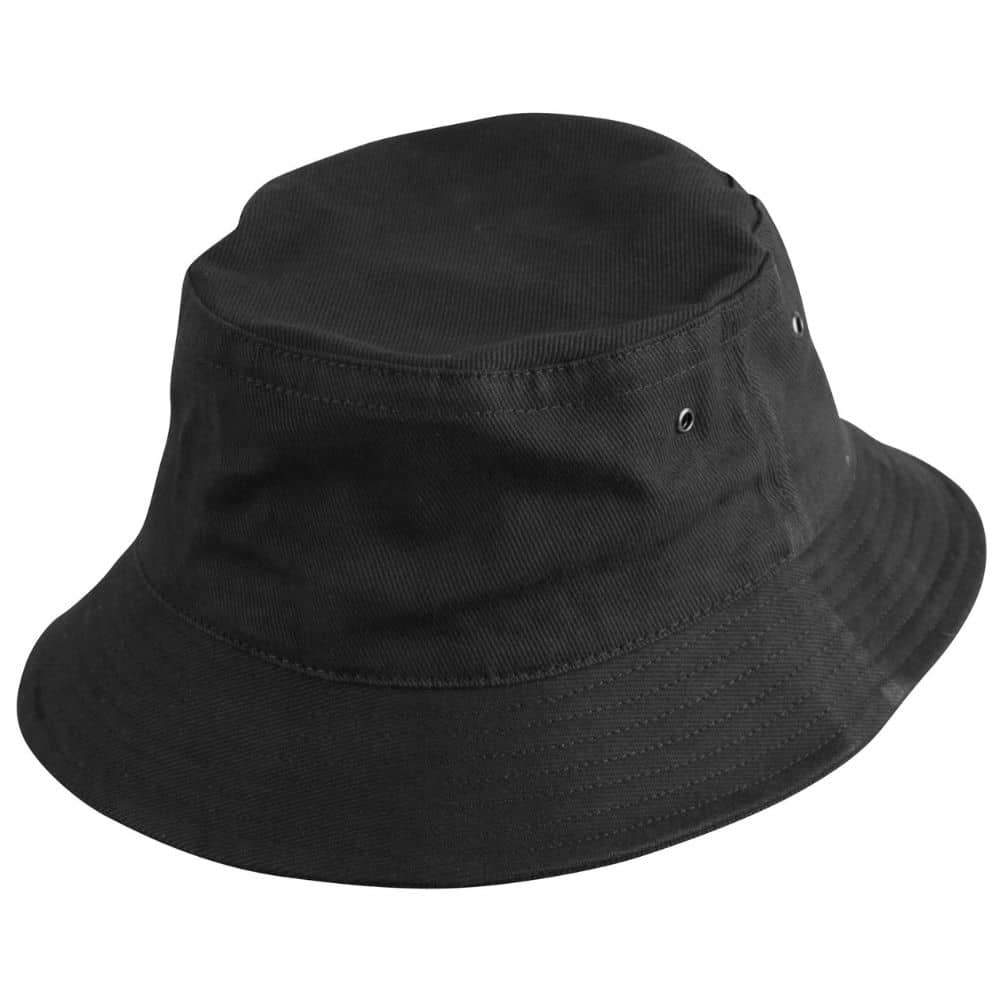 CH29_Soft-Washed-Bucket-Hat-Black